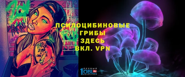 экстази Заволжск
