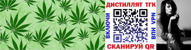 Купить  Ивантеевка  ТГК гашишное масло 