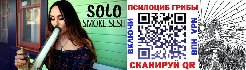 Псилоцибиновые грибы мухоморы  Купить где  Ивантеевка 